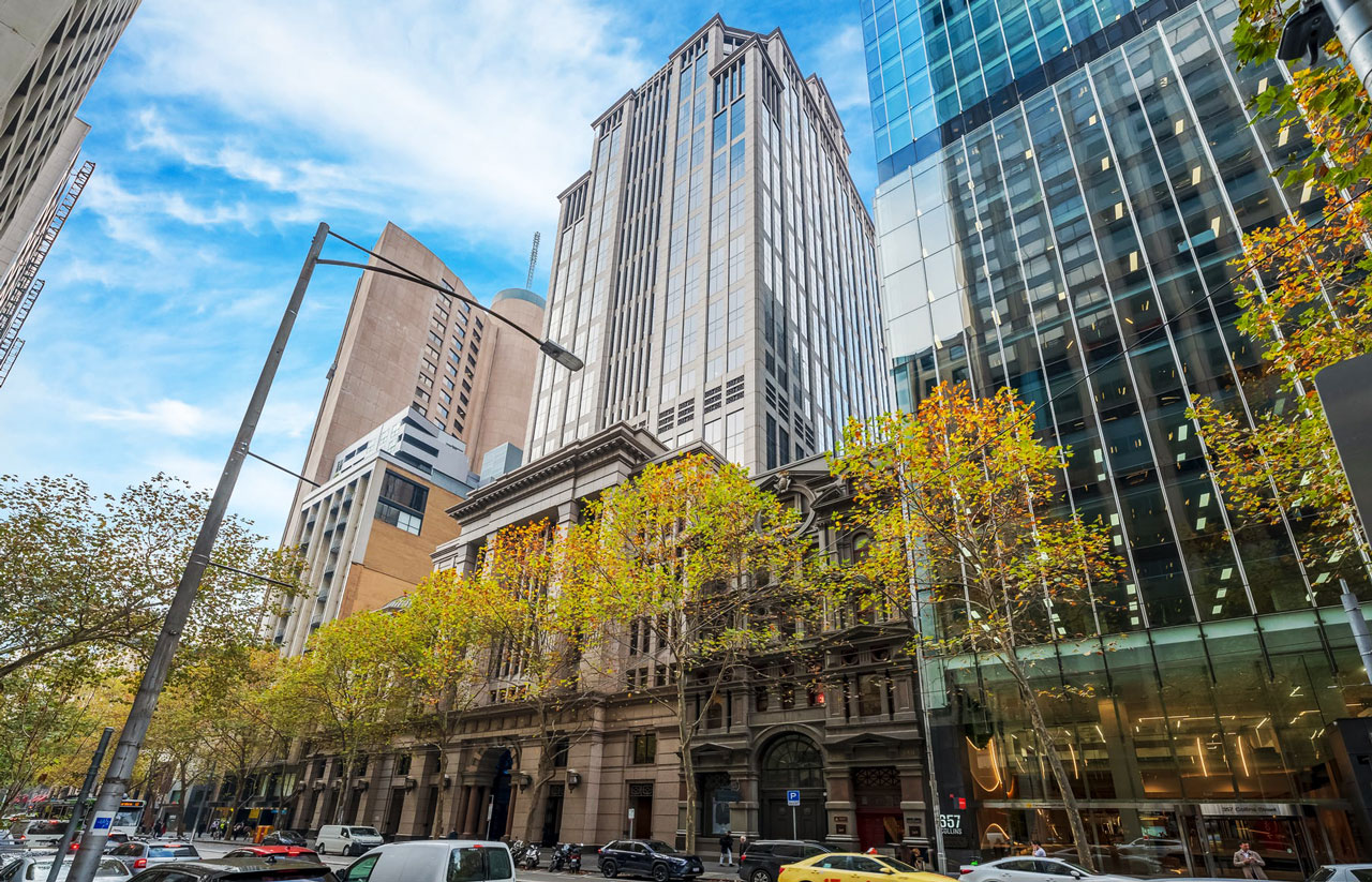 333-Collins-Street-Melbourne-VIC-3000
