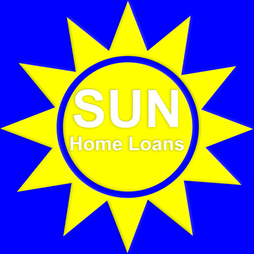 SUN HOME LOANS